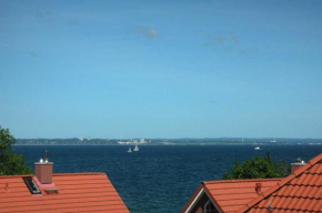 _OST18_ _ Ferienwohnung Muschelsuc